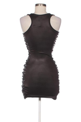 Šaty  Next, Veľkosť XS, Farba Čierna, Cena  25,00 €