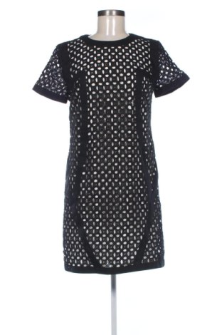 Šaty  Next, Velikost L, Barva Černá, Cena  1 499,00 Kč