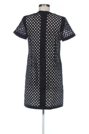 Šaty  Next, Velikost L, Barva Černá, Cena  1 499,00 Kč