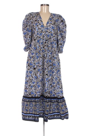 Рокля Next, Размер XXL, Цвят Многоцветен, Цена 55,00 €