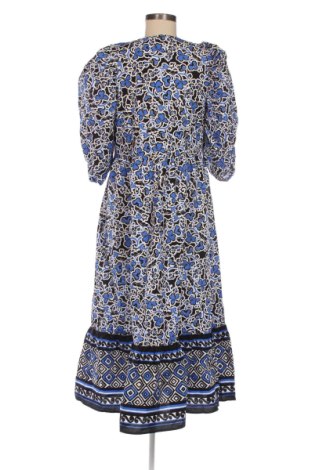 Рокля Next, Размер XXL, Цвят Многоцветен, Цена 55,00 €