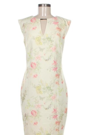 Φόρεμα Next, Μέγεθος M, Χρώμα Πολύχρωμο, Τιμή 25,00 €