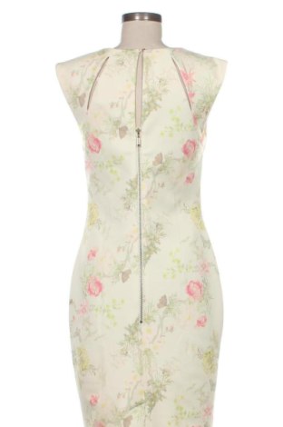 Φόρεμα Next, Μέγεθος M, Χρώμα Πολύχρωμο, Τιμή 25,00 €