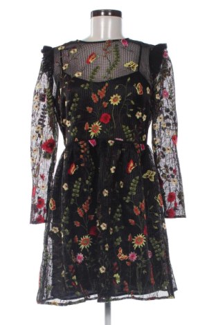 Рокля Next, Размер L, Цвят Многоцветен, Цена 24,56 €