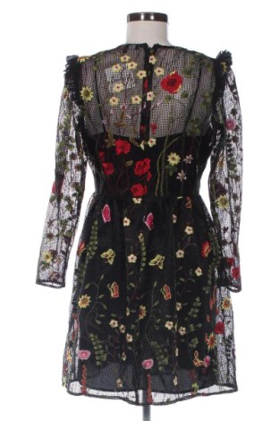 Рокля Next, Размер L, Цвят Многоцветен, Цена 24,56 €