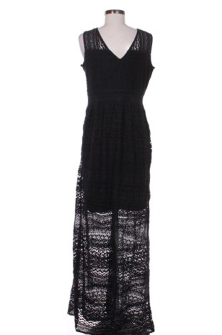 Šaty  Nice & Chic, Veľkosť L, Farba Čierna, Cena  15,95 €