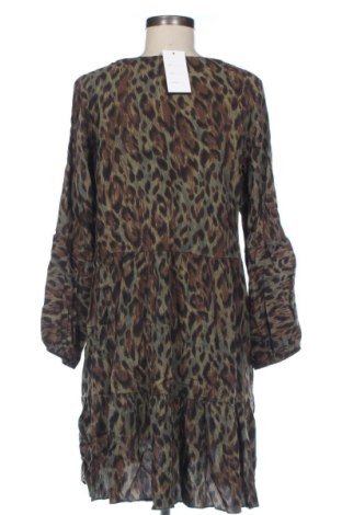 Šaty  Nice & Rock, Velikost XL, Barva Vícebarevné, Cena  907,00 Kč