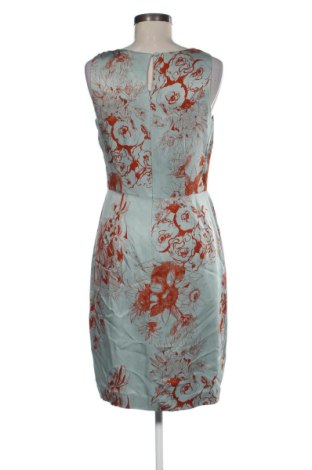 Šaty  Nice Things Paloma S., Veľkosť M, Farba Viacfarebná, Cena  42,01 €