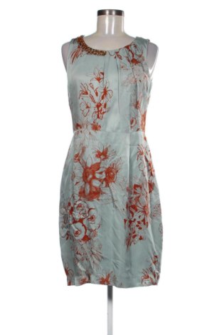 Šaty  Nice Things Paloma S., Veľkosť M, Farba Viacfarebná, Cena  42,01 €