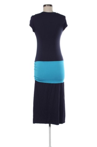 Šaty  Nicole Miller, Velikost L, Barva Vícebarevné, Cena  1 185,00 Kč