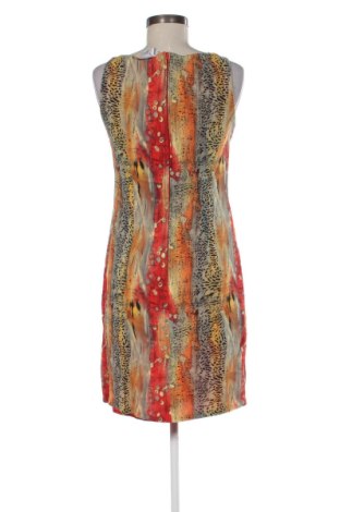 Kleid Nienhaus, Größe M, Farbe Mehrfarbig, Preis € 19,95