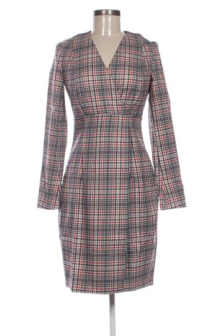 Šaty  Nife, Veľkosť S, Farba Viacfarebná, Cena  114,95 €