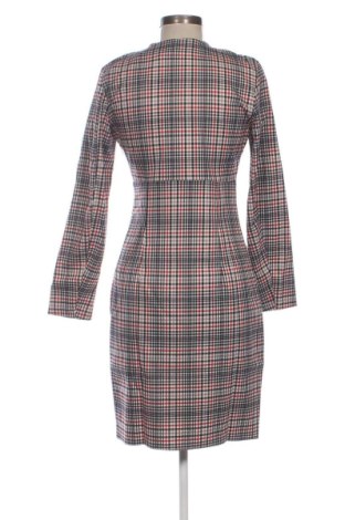 Šaty  Nife, Veľkosť S, Farba Viacfarebná, Cena  114,95 €