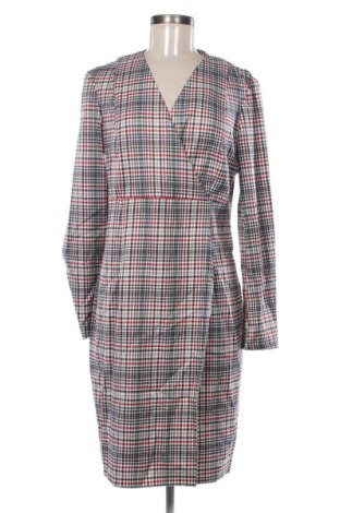 Šaty  Nife, Veľkosť XL, Farba Viacfarebná, Cena  114,95 €