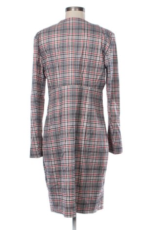 Šaty  Nife, Veľkosť XL, Farba Viacfarebná, Cena  114,95 €