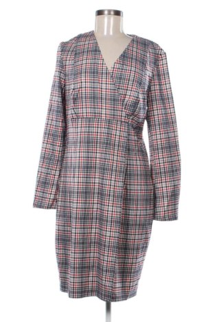 Šaty  Nife, Veľkosť L, Farba Viacfarebná, Cena  114,95 €