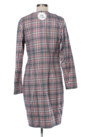 Šaty  Nife, Veľkosť L, Farba Viacfarebná, Cena  114,95 €