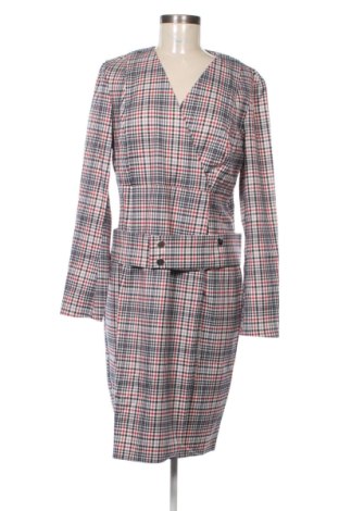 Šaty  Nife, Veľkosť XL, Farba Viacfarebná, Cena  114,95 €