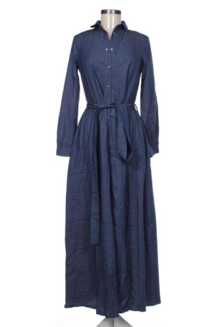 Ruha Nife, Méret S, Szín Kék, Ár 38 369 Ft