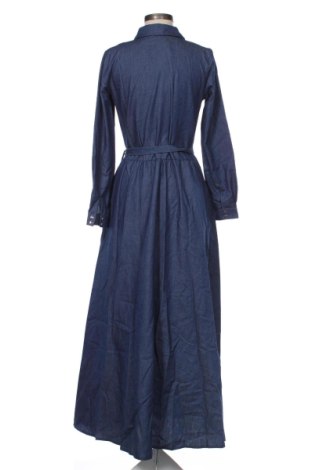 Ruha Nife, Méret S, Szín Kék, Ár 38 369 Ft