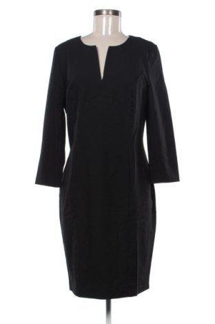 Φόρεμα Nife, Μέγεθος L, Χρώμα Μαύρο, Τιμή 117,99 €