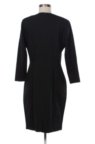 Φόρεμα Nife, Μέγεθος L, Χρώμα Μαύρο, Τιμή 117,99 €