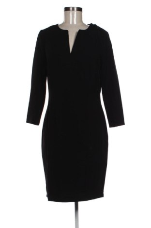 Šaty  Nife, Veľkosť M, Farba Čierna, Cena  96,00 €