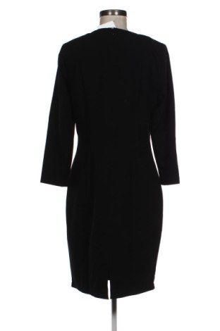 Šaty  Nife, Veľkosť M, Farba Čierna, Cena  96,00 €