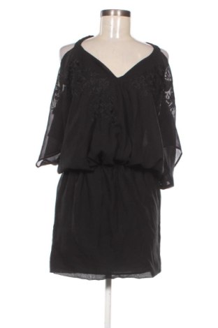 Φόρεμα Night, Μέγεθος S, Χρώμα Μαύρο, Τιμή 31,65 €