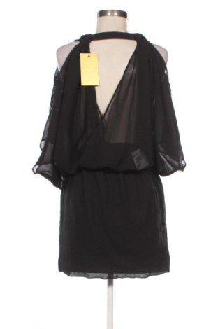 Φόρεμα Night, Μέγεθος S, Χρώμα Μαύρο, Τιμή 31,65 €