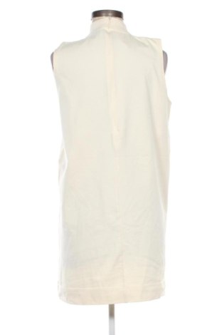 Рокля Nike, Размер M, Цвят Екрю, Цена 39,00 €