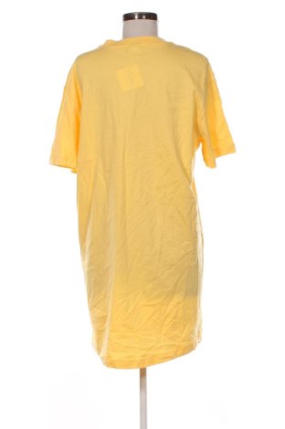 Šaty  Nike, Veľkosť M, Farba Žltá, Cena  42,00 €