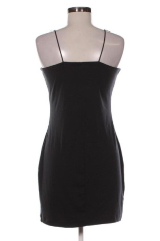 Šaty  Nike, Veľkosť M, Farba Čierna, Cena  42,00 €