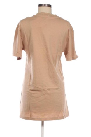 Šaty  Nike, Veľkosť XS, Farba Béžová, Cena  96,00 €