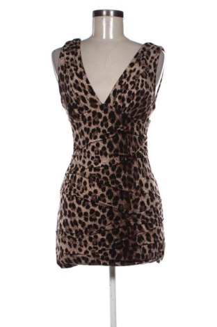 Рокля Nikibiki, Размер M, Цвят Многоцветен, Цена 20,00 €