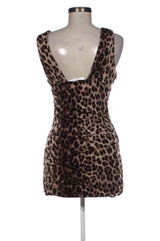 Рокля Nikibiki, Размер M, Цвят Многоцветен, Цена 20,00 €