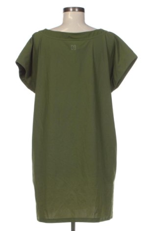 Φόρεμα Nikkie, Μέγεθος M, Χρώμα Πράσινο, Τιμή 20,99 €