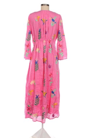 Φόρεμα Nimo, Μέγεθος S, Χρώμα Πολύχρωμο, Τιμή 113,17 €