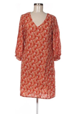 Φόρεμα Nina Kalio, Μέγεθος L, Χρώμα Πολύχρωμο, Τιμή 11,99 €