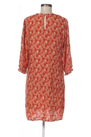 Φόρεμα Nina Kalio, Μέγεθος L, Χρώμα Πολύχρωμο, Τιμή 11,99 €