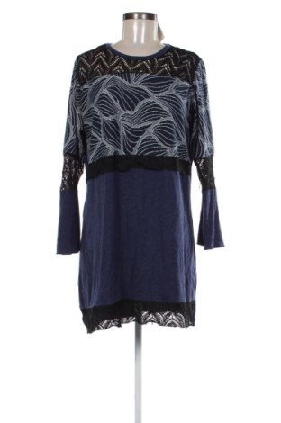 Ruha Nina, Méret XXL, Szín Sokszínű, Ár 8 264 Ft