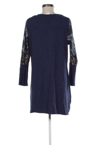 Ruha Nina, Méret XXL, Szín Sokszínű, Ár 8 264 Ft