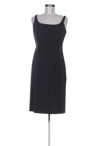 Φόρεμα Nine West, Μέγεθος M, Χρώμα Μαύρο, Τιμή 42,00 €