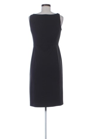 Φόρεμα Nine West, Μέγεθος M, Χρώμα Μαύρο, Τιμή 42,00 €