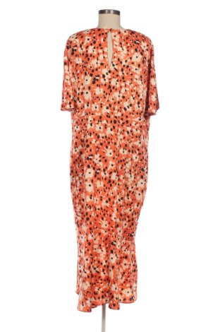 Рокля Nine by Savannah Miller, Размер XXL, Цвят Многоцветен, Цена 25,00 €