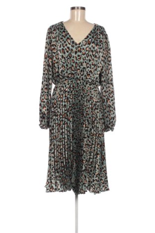 Рокля Nissa, Размер XL, Цвят Многоцветен, Цена 42,01 €