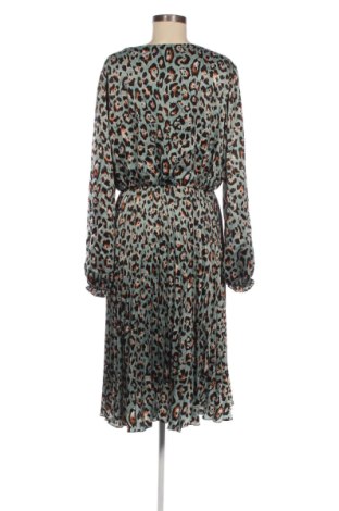Рокля Nissa, Размер XL, Цвят Многоцветен, Цена 42,01 €