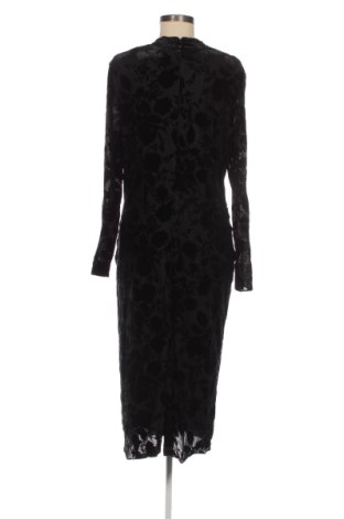 Рокля Nissa, Размер XXL, Цвят Черен, Цена 42,01 €