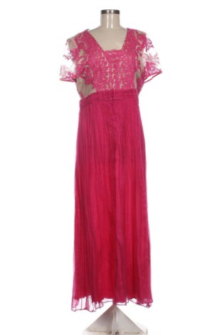 Φόρεμα Nissa, Μέγεθος XXL, Χρώμα Πολύχρωμο, Τιμή 49,11 €