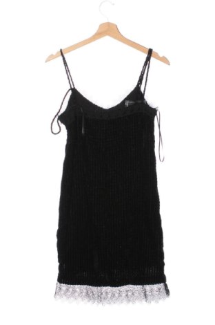 Рокля Nissa, Размер S, Цвят Черен, Цена 95,52 €